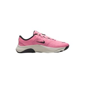 Tênis Nike Legend Essential 3 Next Nature Academia Feminino Rosa