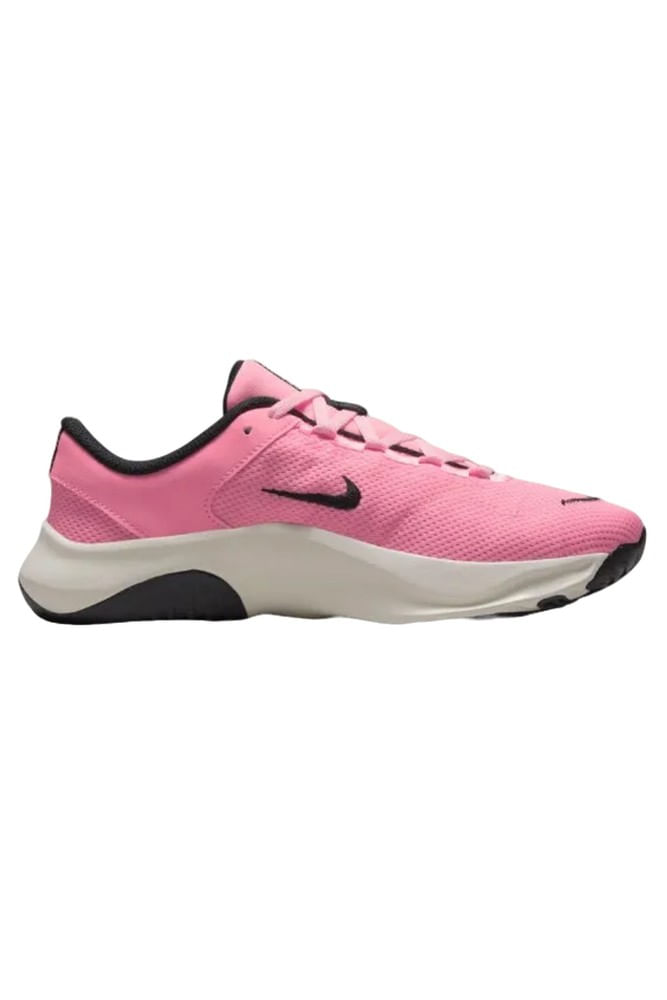 Tenis orders academia nike feminino