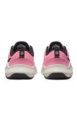Tenis-Nike-Legend-Essential-3-Next-Nature-Academia-Feminino-Rosa