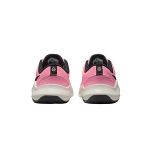 Tênis Nike Legend Essential 3 Next Nature Academia Feminino Rosa