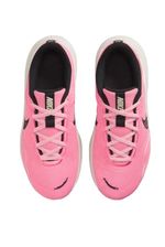 Tenis-Nike-Legend-Essential-3-Next-Nature-Academia-Feminino-Rosa