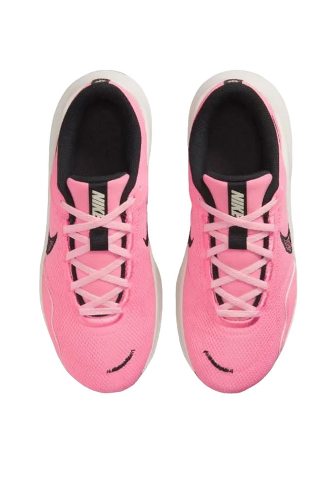 Tenis-Nike-Legend-Essential-3-Next-Nature-Academia-Feminino-Rosa