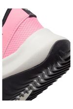 Tenis-Nike-Legend-Essential-3-Next-Nature-Academia-Feminino-Rosa
