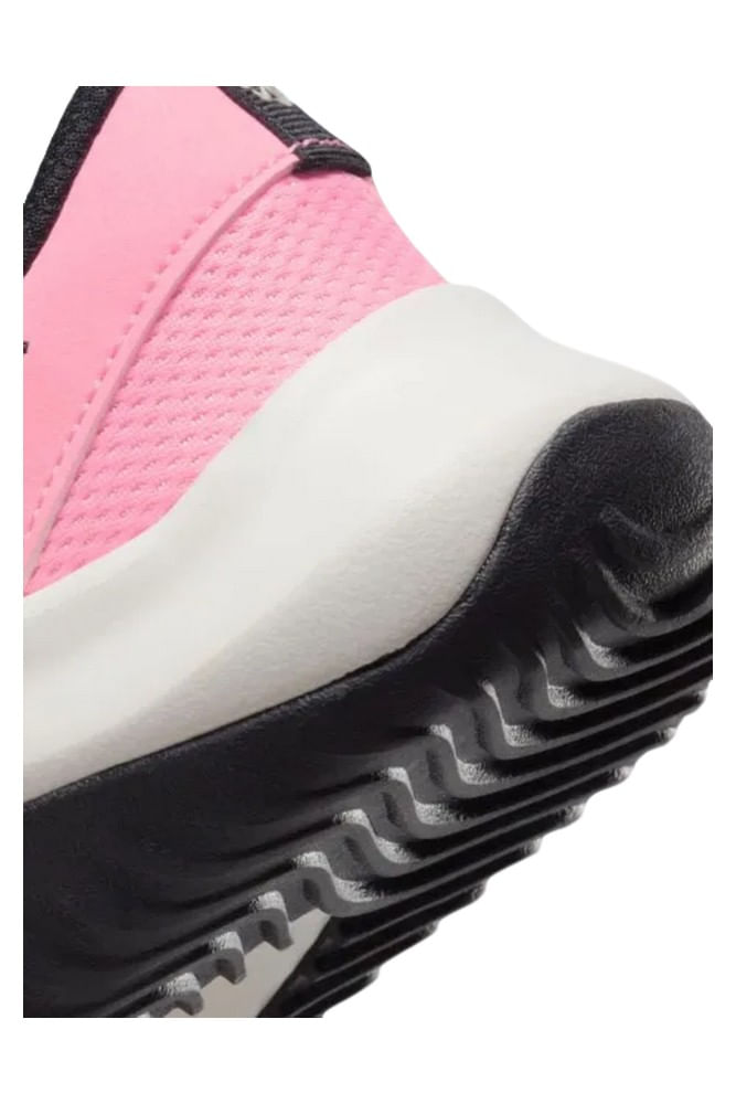 Tenis-Nike-Legend-Essential-3-Next-Nature-Academia-Feminino-Rosa