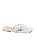 Chinelo-Coca-Cola-Masculino-Yes-Coke-Cc4406-Branco