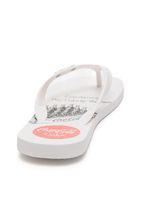 Chinelo-Coca-Cola-Masculino-Yes-Coke-Cc4406-Branco