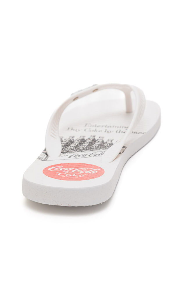 Chinelo-Coca-Cola-Masculino-Yes-Coke-Cc4406-Branco