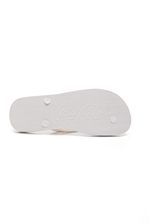 Chinelo-Coca-Cola-Masculino-Yes-Coke-Cc4406-Branco
