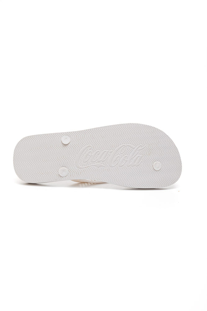 Chinelo-Coca-Cola-Masculino-Yes-Coke-Cc4406-Branco