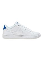 Tenis-Nike-Court-Royale-2-Next-Nature-Feminino-Dq4127-103-Branco