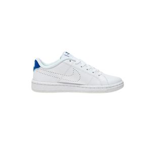 Tênis Nike Court Royale 2 Next Nature Feminino Dq4127-103 Branco