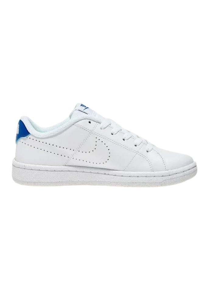 Tenis-Nike-Court-Royale-2-Next-Nature-Feminino-Dq4127-103-Branco