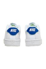 Tenis-Nike-Court-Royale-2-Next-Nature-Feminino-Dq4127-103-Branco