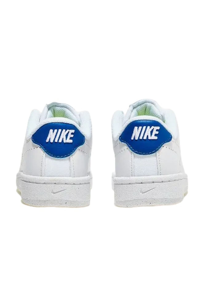 Tenis-Nike-Court-Royale-2-Next-Nature-Feminino-Dq4127-103-Branco