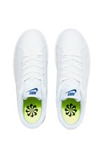 Tenis-Nike-Court-Royale-2-Next-Nature-Feminino-Dq4127-103-Branco