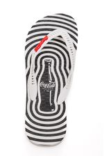 Chinelo-Coca-Cola-Masculino-Yes-Coke-Cc4525-Branco