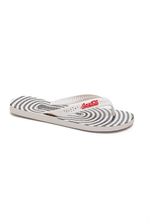 Chinelo-Coca-Cola-Masculino-Yes-Coke-Cc4525-Branco