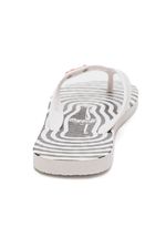 Chinelo-Coca-Cola-Masculino-Yes-Coke-Cc4525-Branco