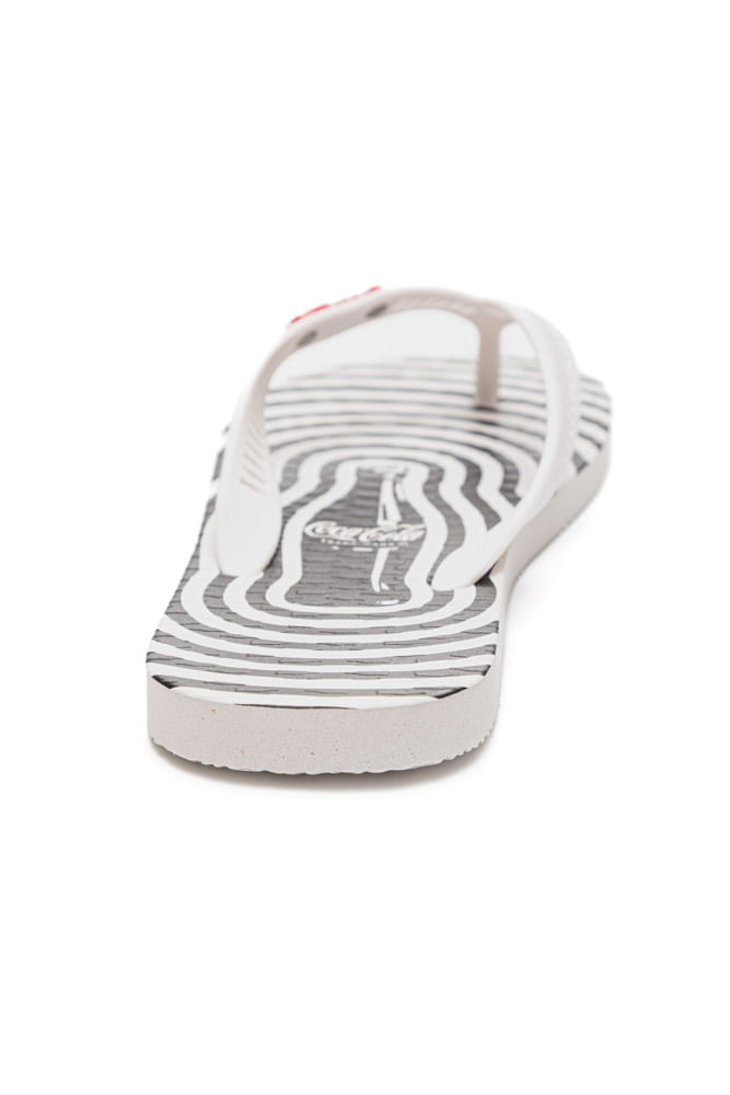 Chinelo-Coca-Cola-Masculino-Yes-Coke-Cc4525-Branco