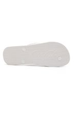 Chinelo-Coca-Cola-Masculino-Yes-Coke-Cc4525-Branco
