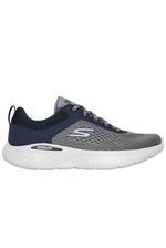 Tenis-Skechers-Go-Run-Lite-Corrida-Masculino-220894br-Cinza