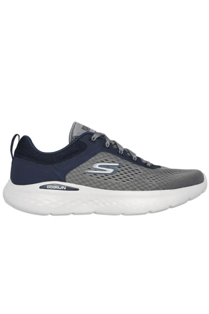 Tenis-Skechers-Go-Run-Lite-Corrida-Masculino-220894br-Cinza