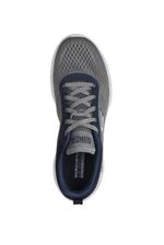 Tenis-Skechers-Go-Run-Lite-Corrida-Masculino-220894br-Cinza
