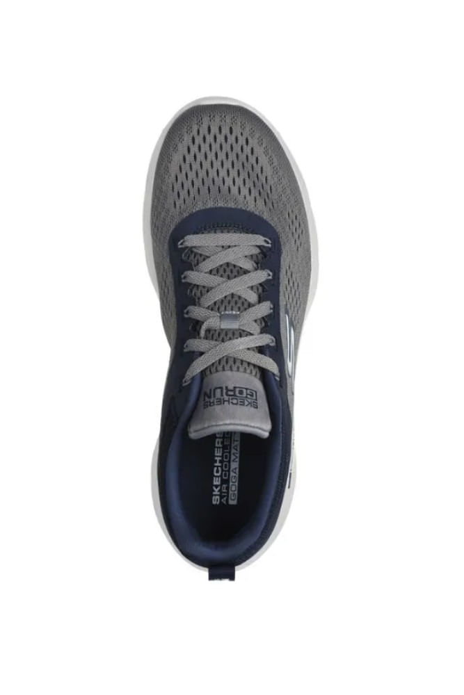 Tenis-Skechers-Go-Run-Lite-Corrida-Masculino-220894br-Cinza