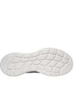 Tenis-Skechers-Go-Run-Lite-Corrida-Masculino-220894br-Cinza