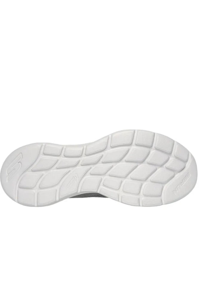 Tenis-Skechers-Go-Run-Lite-Corrida-Masculino-220894br-Cinza