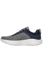 Tenis-Skechers-Go-Run-Lite-Corrida-Masculino-220894br-Cinza