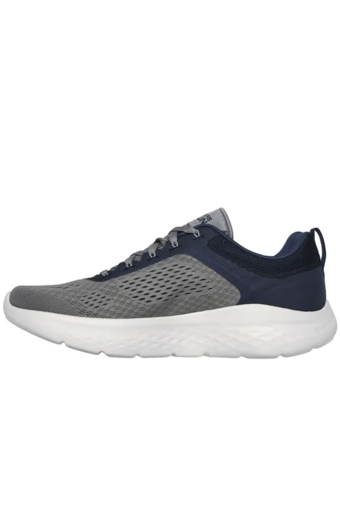 Tenis-Skechers-Go-Run-Lite-Corrida-Masculino-220894br-Cinza
