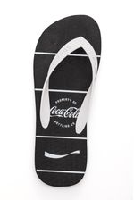 Chinelo-Coca-Cola-Masculino-Yes-Coke-Cc4534-Preto