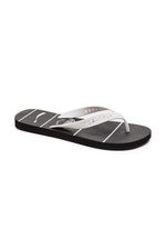 Chinelo-Coca-Cola-Masculino-Yes-Coke-Cc4534-Preto