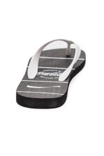 Chinelo-Coca-Cola-Masculino-Yes-Coke-Cc4534-Preto