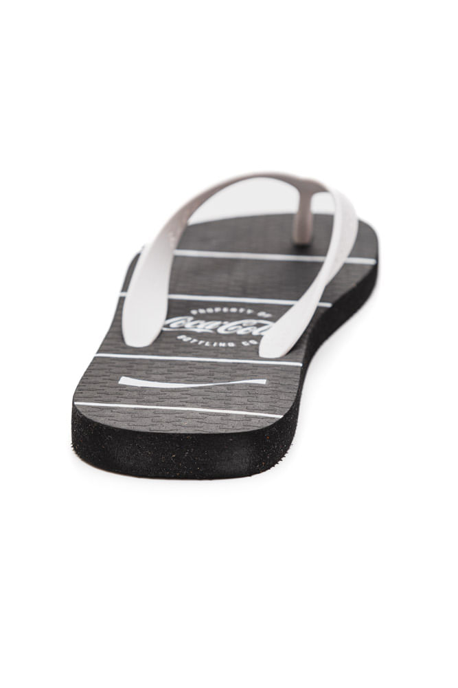 Chinelo-Coca-Cola-Masculino-Yes-Coke-Cc4534-Preto