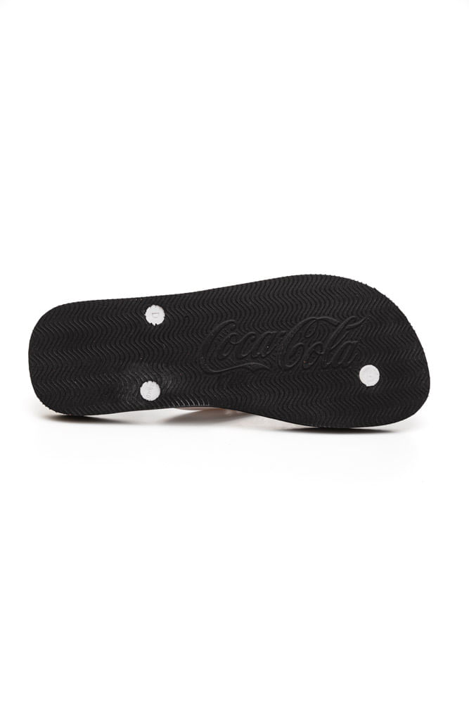 Chinelo-Coca-Cola-Masculino-Yes-Coke-Cc4534-Preto