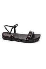 Sandalia-Mississipi-Flatform-Feminina-Fechamento-Pratico-Mb763-06-Preto