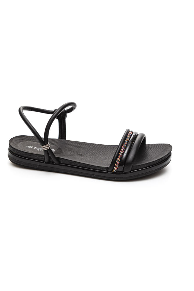 Sandalia-Mississipi-Flatform-Feminina-Fechamento-Pratico-Mb763-06-Preto