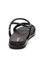 Sandalia-Mississipi-Flatform-Feminina-Fechamento-Pratico-Mb763-06-Preto