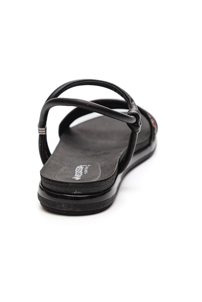 Sandalia-Mississipi-Flatform-Feminina-Fechamento-Pratico-Mb763-06-Preto
