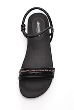 Sandalia-Mississipi-Flatform-Feminina-Fechamento-Pratico-Mb763-06-Preto