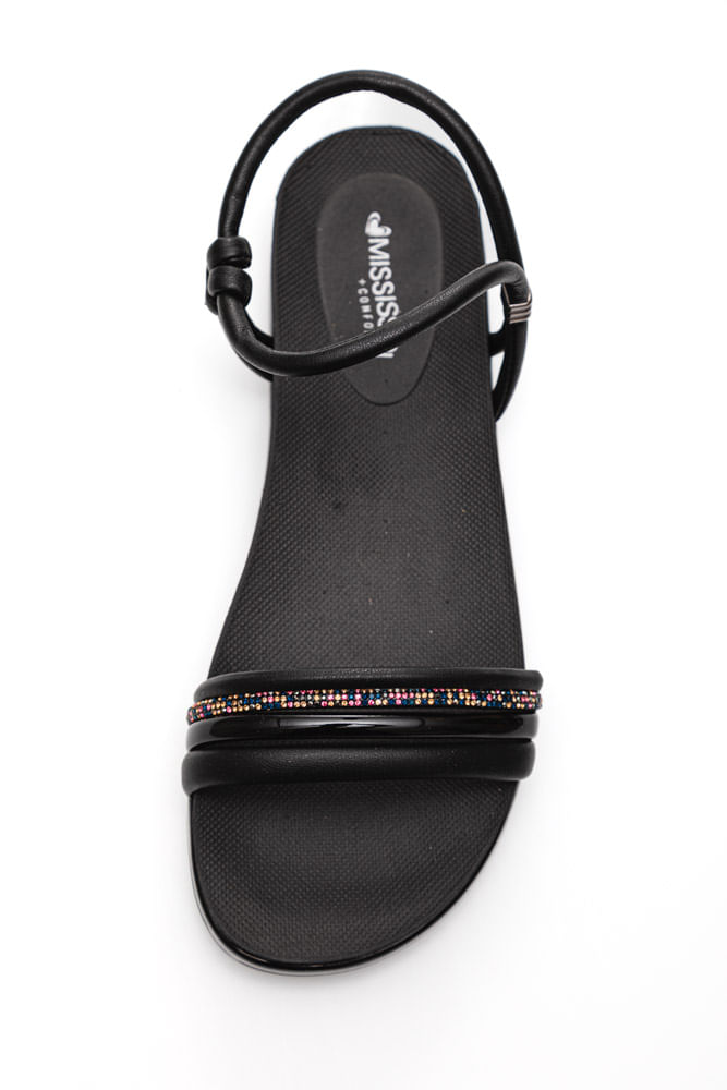 Sandalia-Mississipi-Flatform-Feminina-Fechamento-Pratico-Mb763-06-Preto