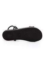 Sandalia-Mississipi-Flatform-Feminina-Fechamento-Pratico-Mb763-06-Preto