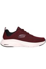 Tenis-Skechers-Vapor-Foam-Corrida-Masculino-232626-Vermelho