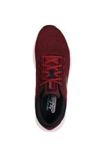 Tenis-Skechers-Vapor-Foam-Corrida-Masculino-232626-Vermelho