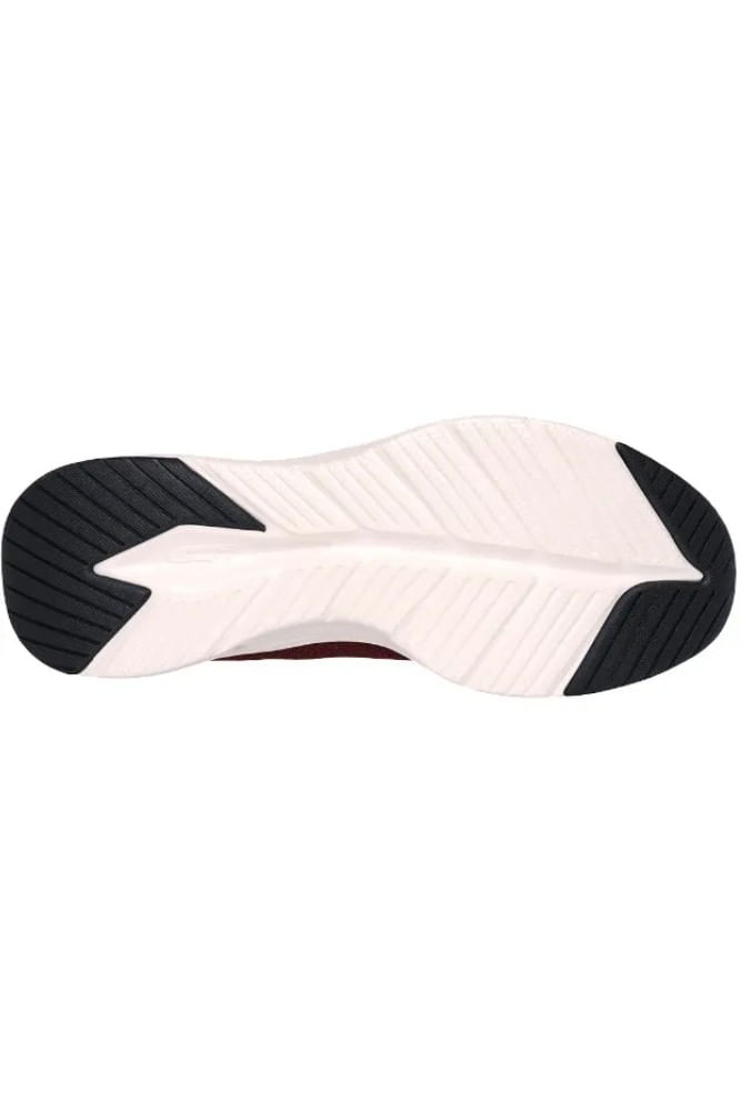 Tenis-Skechers-Vapor-Foam-Corrida-Masculino-232626-Vermelho
