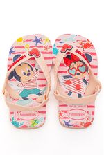 Chinelo-Disney-Classics-Infantil-Menina-Havaianas-7233-Rosa