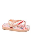 Chinelo-Disney-Classics-Infantil-Menina-Havaianas-7233-Rosa
