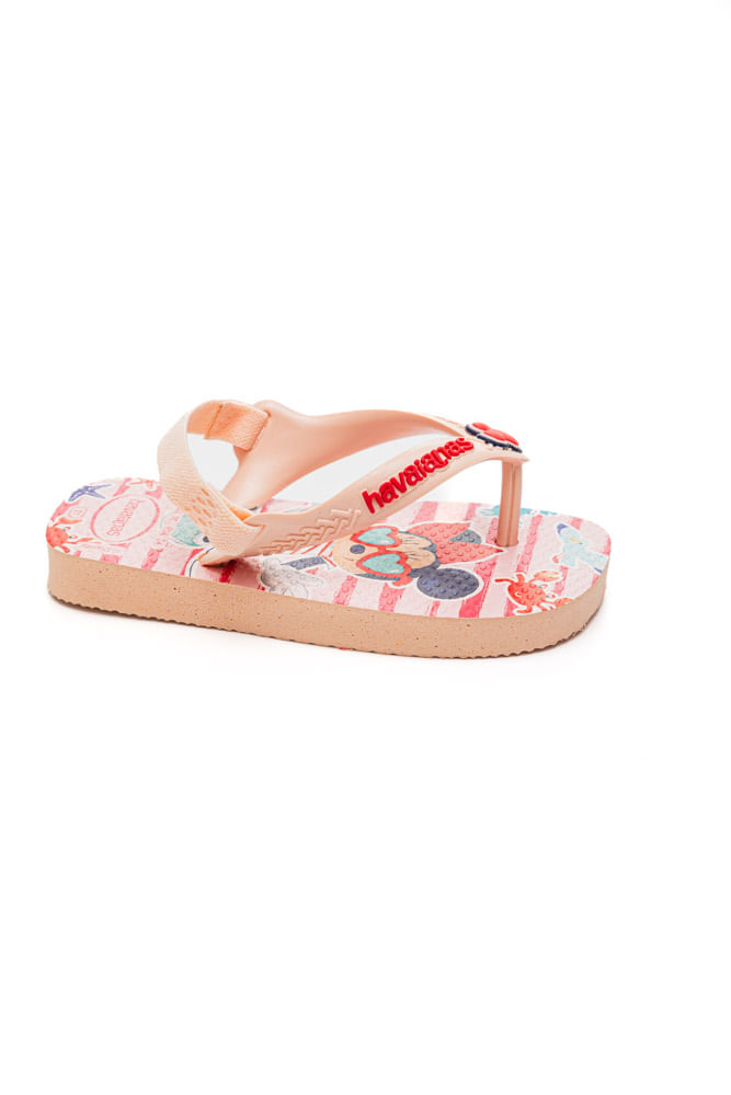 Chinelo-Disney-Classics-Infantil-Menina-Havaianas-7233-Rosa
